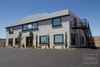 4251 W Oquendo Rd photo